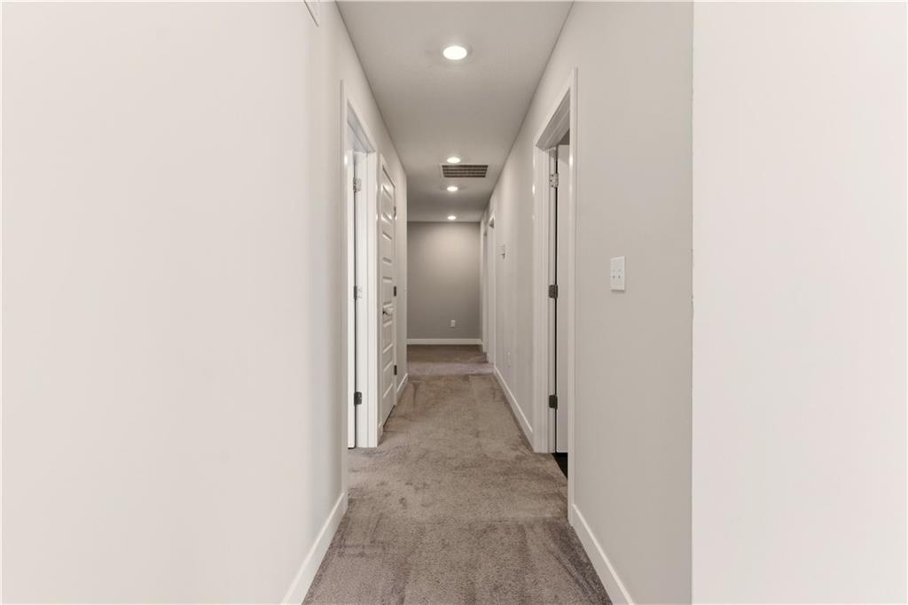 8913 Southwest 8th Street Blue Springs, MO 64064 - Photo 15 of 37