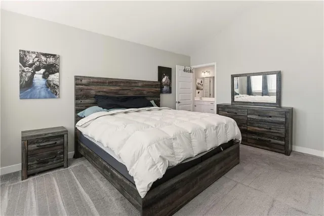 $425,000 | 8913 Southwest 8th Street, Blue Springs, MO 64064