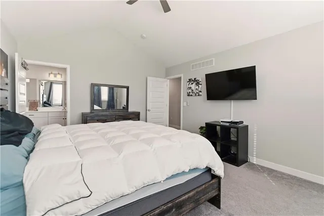 $425,000 | 8913 Southwest 8th Street, Blue Springs, MO 64064