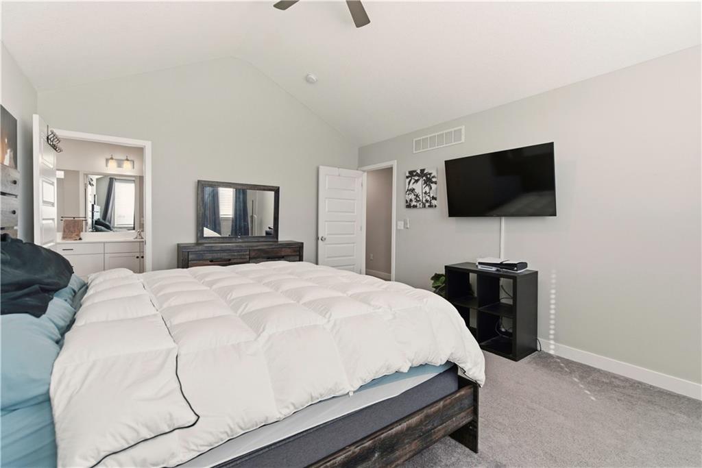 8913 Southwest 8th Street Blue Springs, MO 64064 - Photo 18 of 37