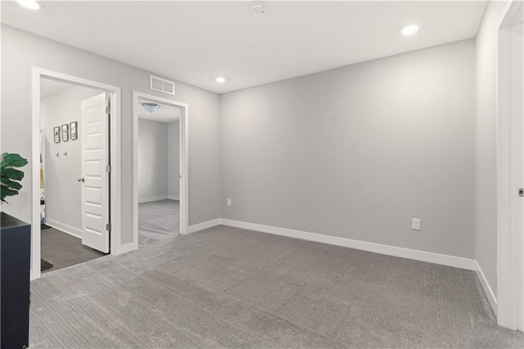 8913 Southwest 8th Street Blue Springs, MO 64064 - Photo 22 of 37