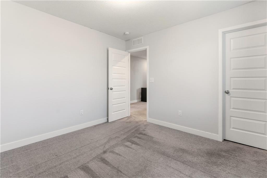 8913 Southwest 8th Street Blue Springs, MO 64064 - Photo 23 of 37