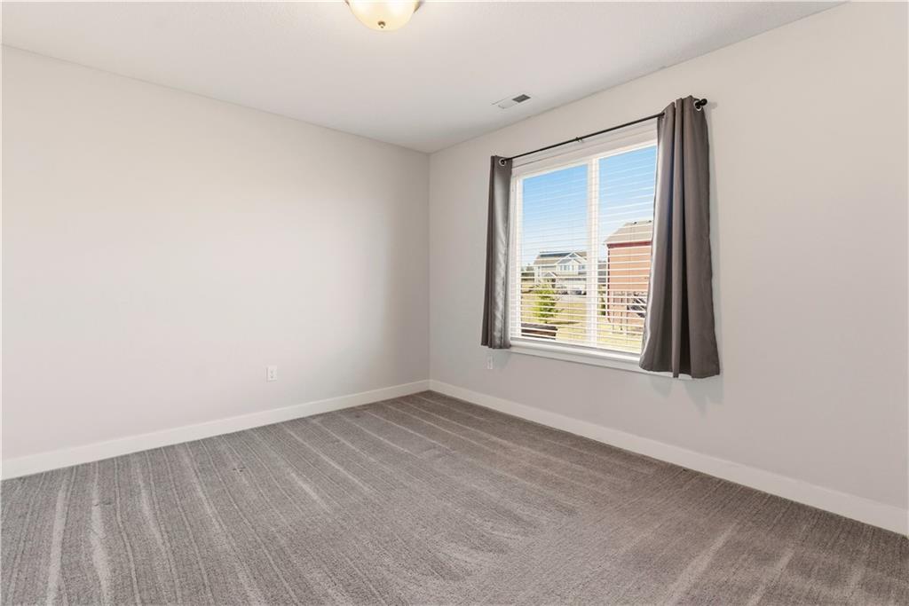 8913 Southwest 8th Street Blue Springs, MO 64064 - Photo 24 of 37