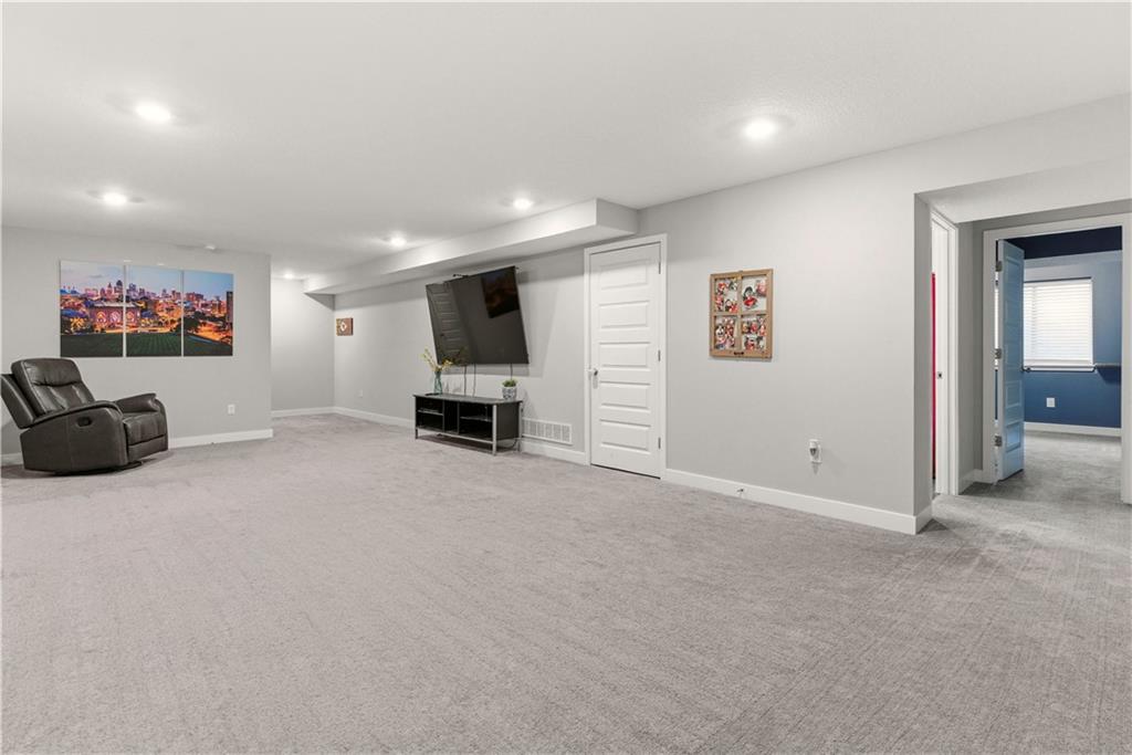 8913 Southwest 8th Street Blue Springs, MO 64064 - Photo 26 of 37