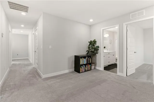 $425,000 | 8913 Southwest 8th Street, Blue Springs, MO 64064