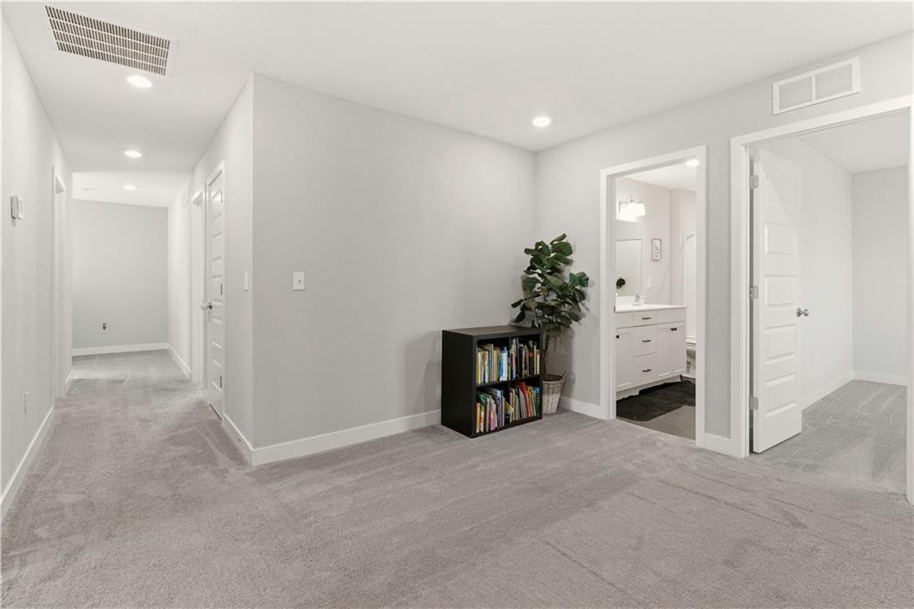 8913 Southwest 8th Street Blue Springs, MO 64064 - Photo 30 of 37