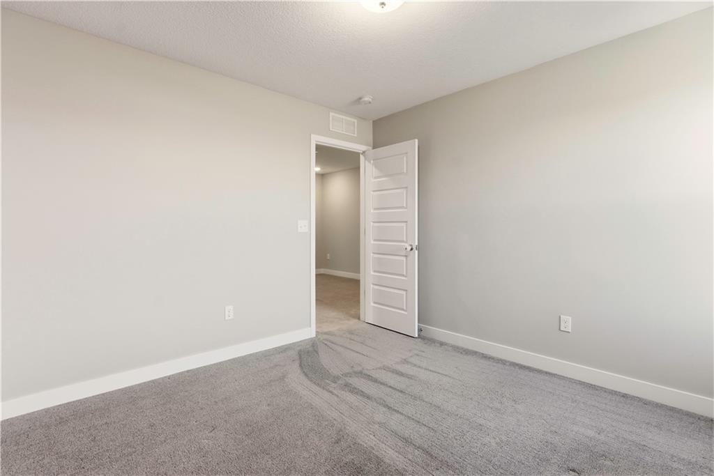 8913 Southwest 8th Street Blue Springs, MO 64064 - Photo 31 of 37