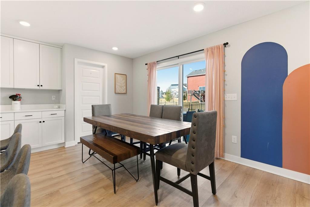 8913 Southwest 8th Street Blue Springs, MO 64064 - Photo 6 of 37