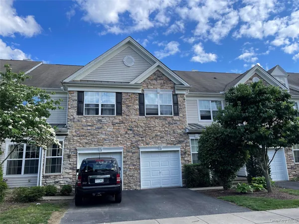 $3,700 | 122 Barr Lane, Monroe, NY 10950