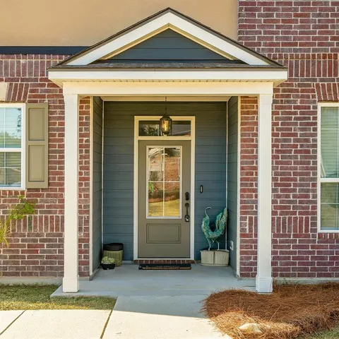 $249,900 | 263 Snowy Egret Court, Unit D, Madisonville, LA 70447