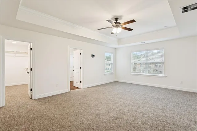 $249,900 | 263 Snowy Egret Court, Unit D, Madisonville, LA 70447