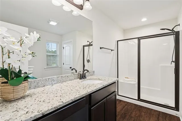 $249,900 | 263 Snowy Egret Court, Unit D, Madisonville, LA 70447