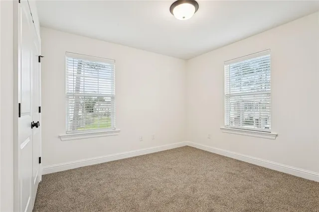 $249,900 | 263 Snowy Egret Court, Unit D, Madisonville, LA 70447