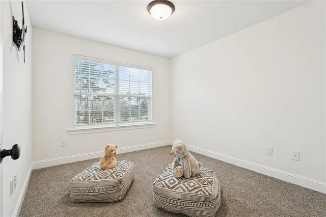 $249,900 | 263 Snowy Egret Court, Unit D, Madisonville, LA 70447