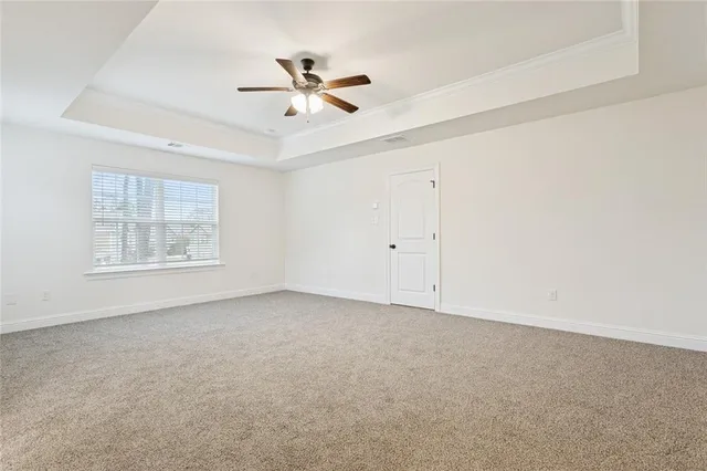 $249,900 | 263 Snowy Egret Court, Unit D, Madisonville, LA 70447