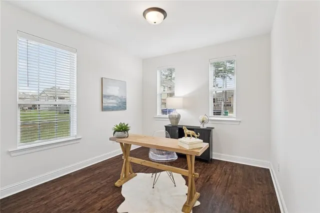 $249,900 | 263 Snowy Egret Court, Unit D, Madisonville, LA 70447