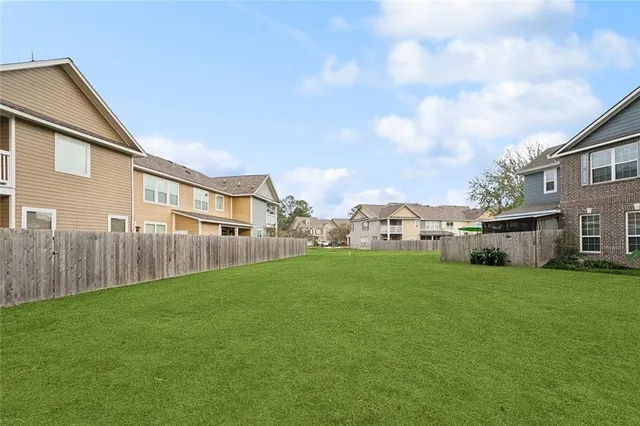 $249,900 | 263 Snowy Egret Court, Unit D, Madisonville, LA 70447