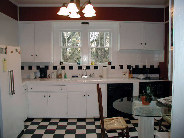 4057 Highway 11, Unit R Rising Fawn, GA 30738 - Photo 4 of 9 Additional Photo