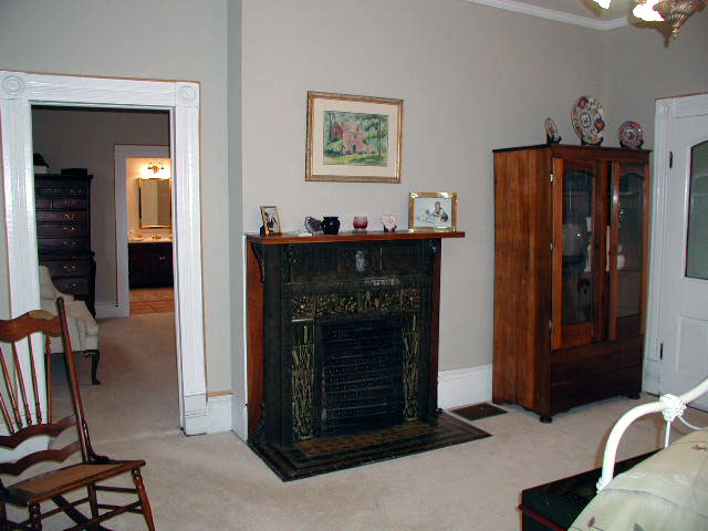 4057 Highway 11, Unit R Rising Fawn, GA 30738 - Photo 6 of 9 Additional Photo