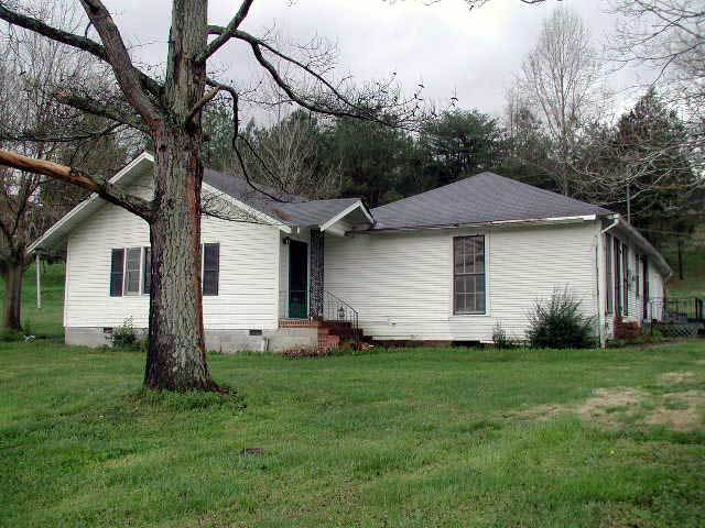 4057 Highway 11, Unit R Rising Fawn, GA 30738 - Photo 8 of 9 Additional Photo
