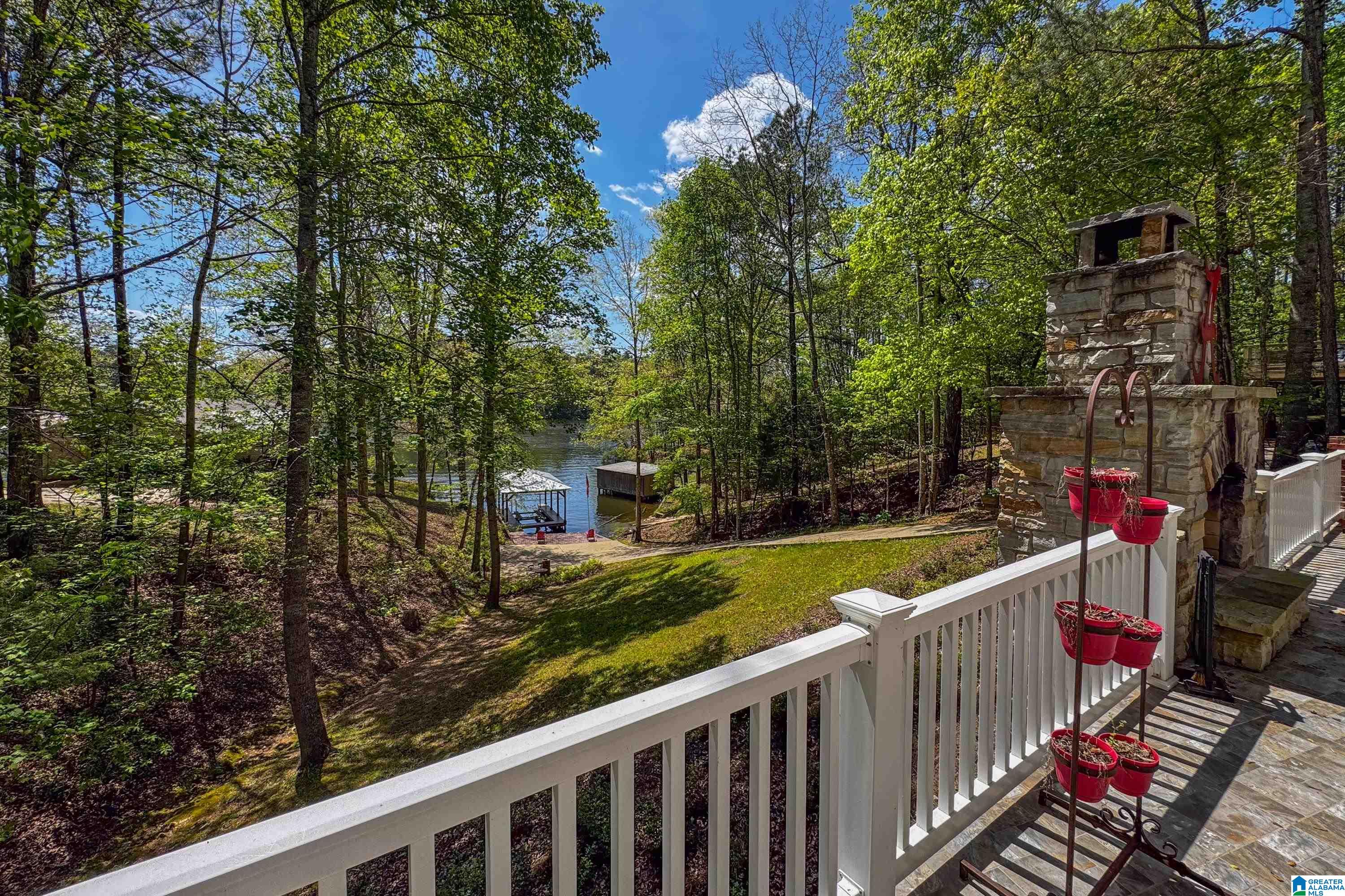 358 Ridge Drive Shelby, AL 35143 - Photo 49 of 94