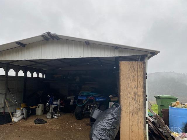 20350 Morgan Valley Road Lower Lake, CA 95457 - Photo 14 of 14 a room with storage and utility