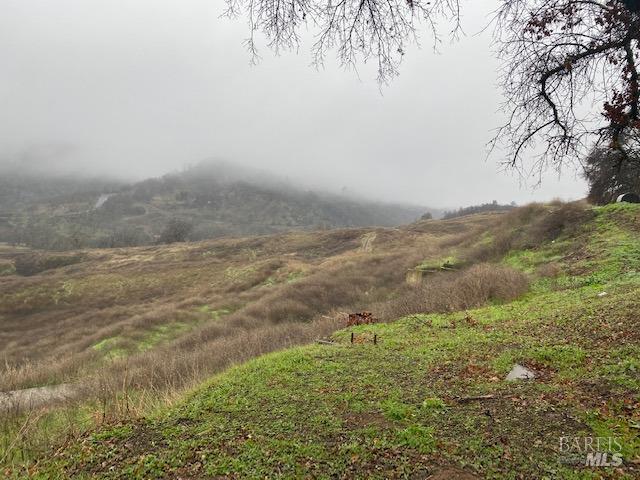 20350 Morgan Valley Road Lower Lake, CA 95457 - Photo 3 of 14 a view of ocean