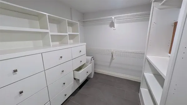 $2,395 | 710 West 23rd Street, Houston, TX 77008