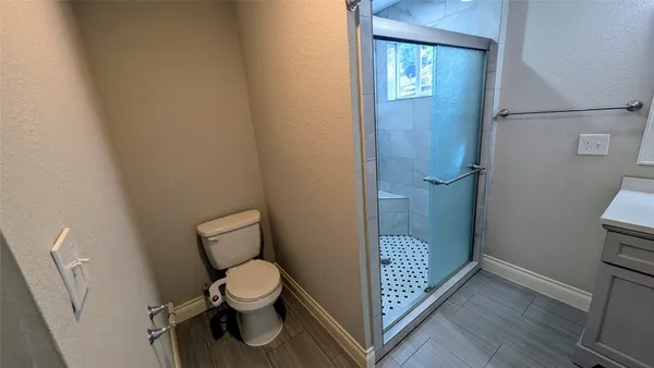 $2,395 | 710 West 23rd Street, Houston, TX 77008