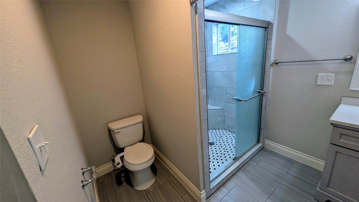 710 West 23rd Street Houston, TX 77008 - Photo 15 of 25