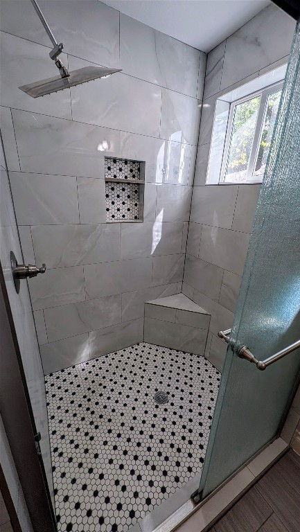 710 West 23rd Street Houston, TX 77008 - Photo 17 of 25