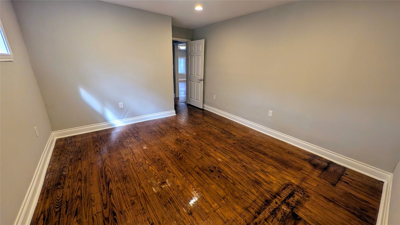 710 West 23rd Street Houston, TX 77008 - Photo 21 of 25