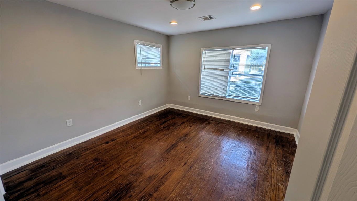 710 West 23rd Street Houston, TX 77008 - Photo 23 of 25