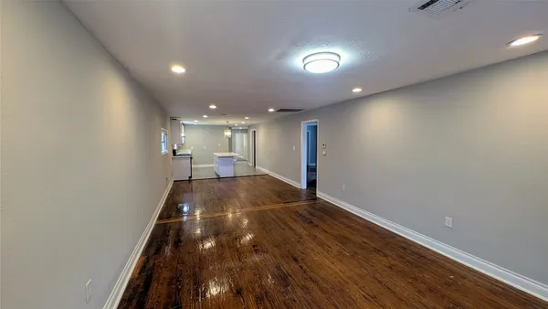 $2,395 | 710 West 23rd Street, Houston, TX 77008