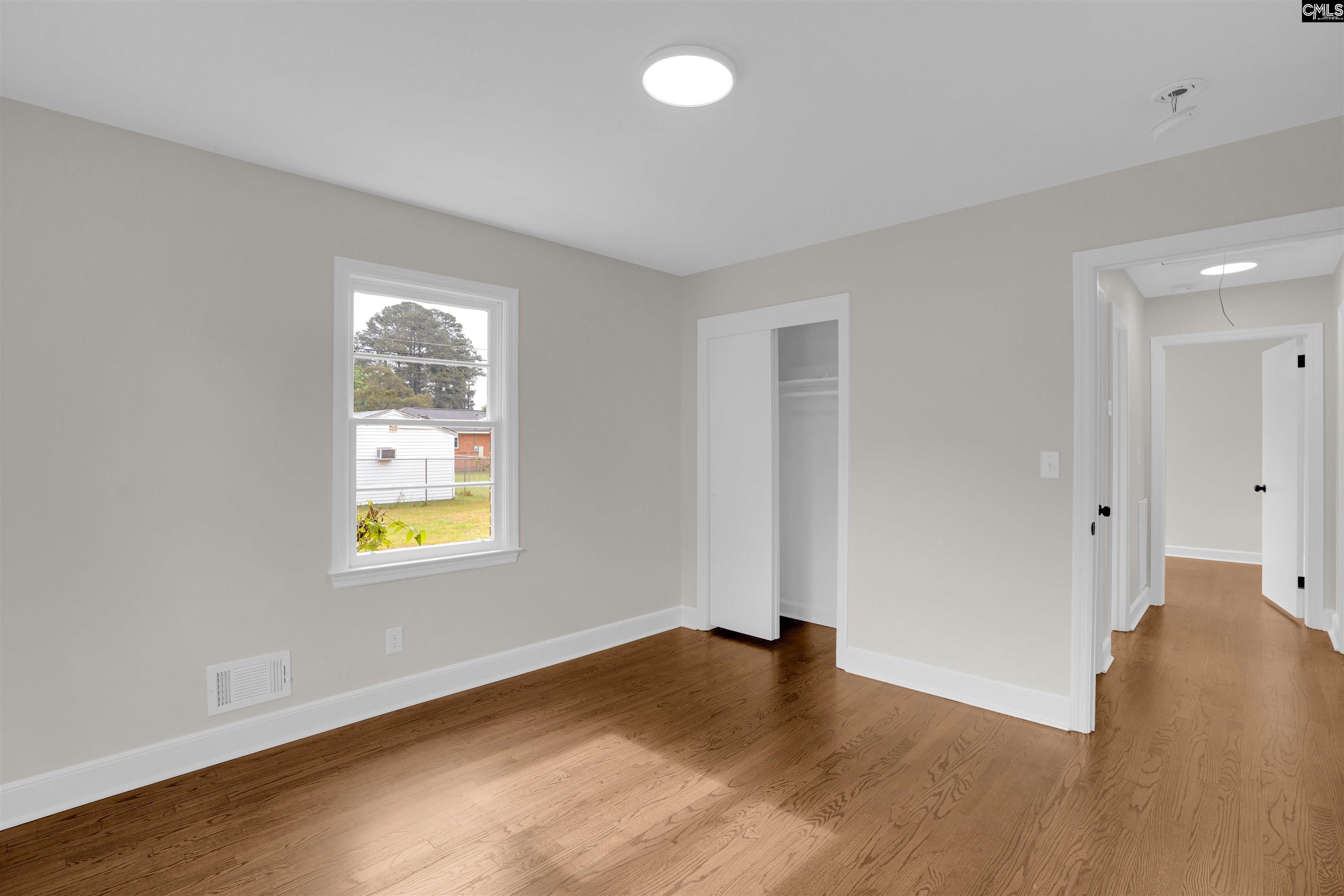 1462 Dahlia Road Columbia, SC 29205 - Photo 14 of 25