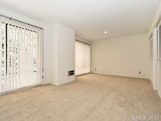 5803 Sharon Road, Unit A Charlotte, NC 28210 - Photo 8 of 16 Gallery Image 8