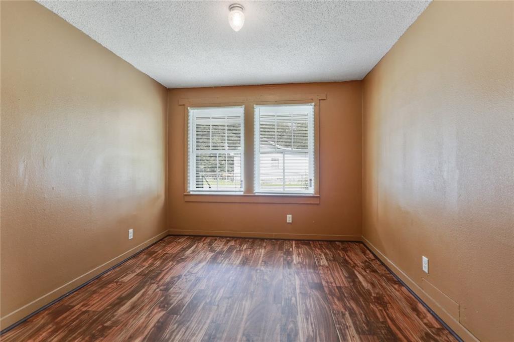 200 Brooklyn Street Luling, LA 70070 - Photo 11 of 15 Gallery Image 11