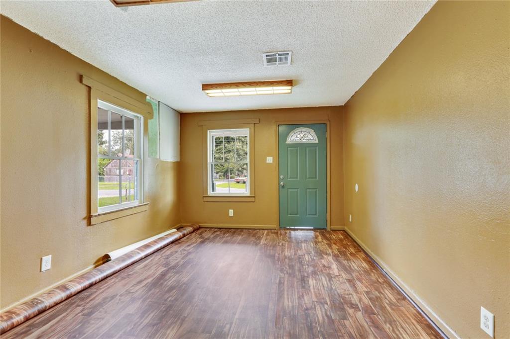 200 Brooklyn Street Luling, LA 70070 - Photo 12 of 15 Gallery Image 12