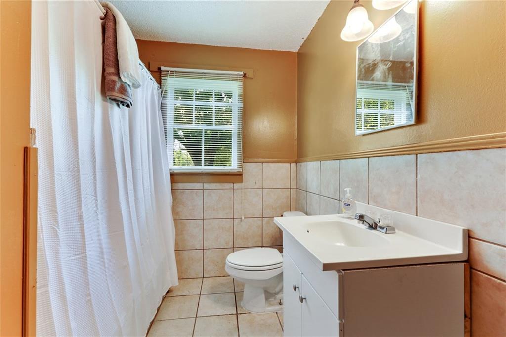 200 Brooklyn Street Luling, LA 70070 - Photo 13 of 15 Gallery Image 13