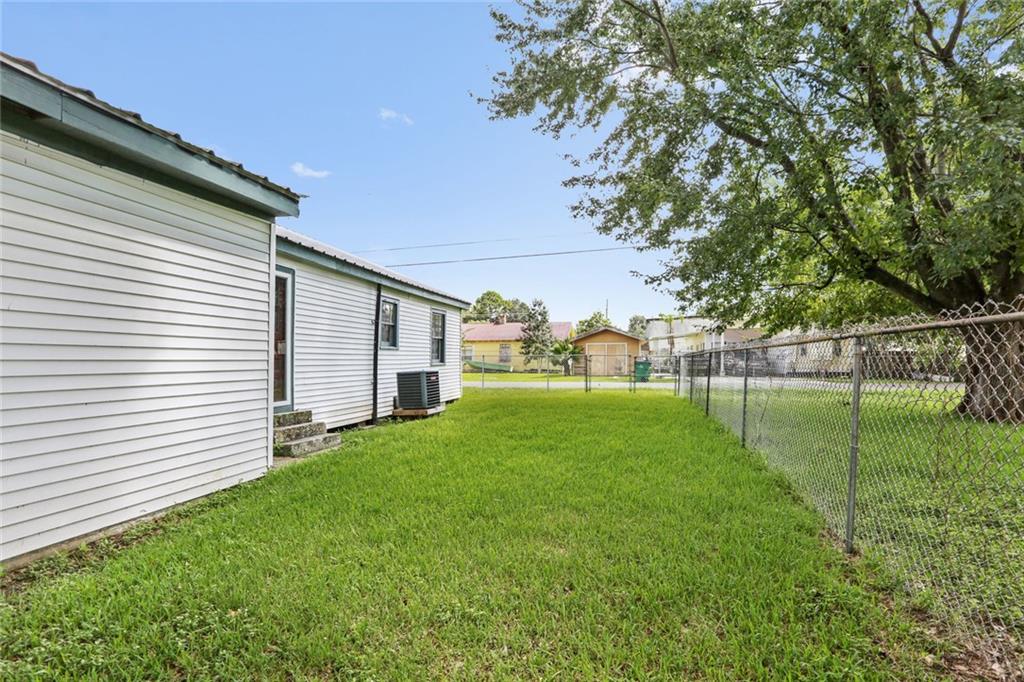 200 Brooklyn Street Luling, LA 70070 - Photo 14 of 15 Gallery Image 14