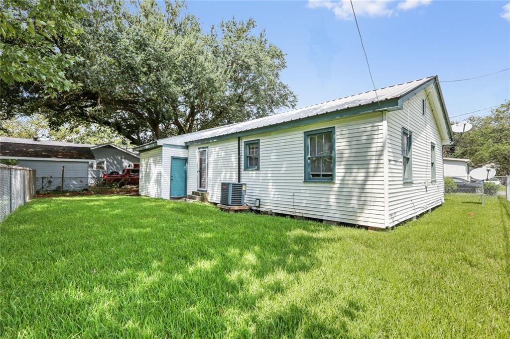200 Brooklyn Street Luling, LA 70070 - Photo 15 of 15 Gallery Image 15