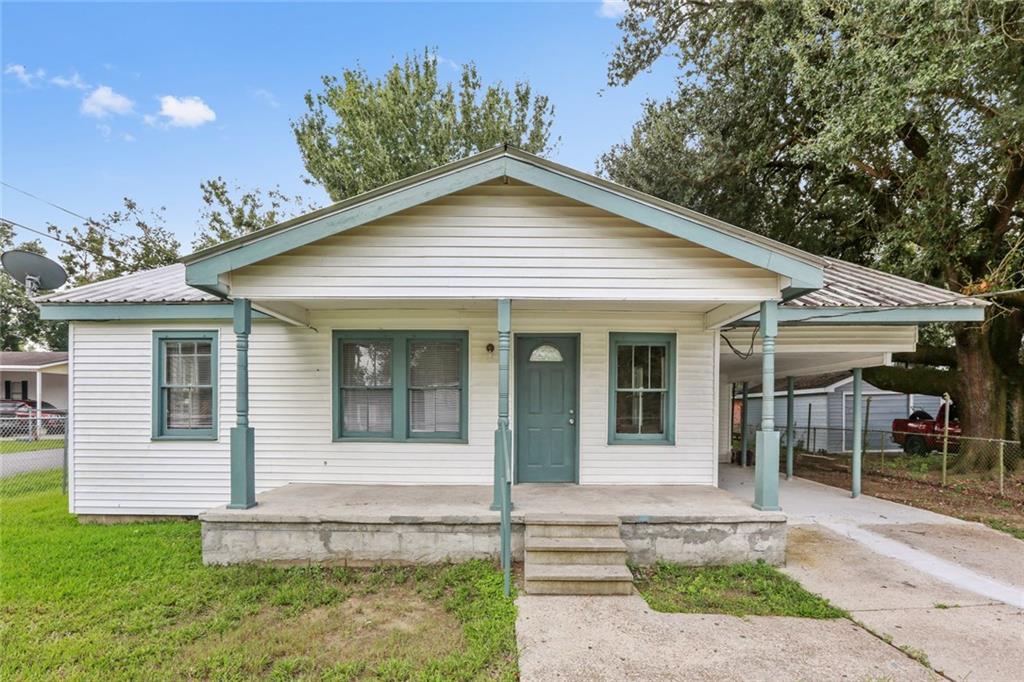 200 Brooklyn Street Luling, LA 70070 - Photo 2 of 15 Gallery Image 2