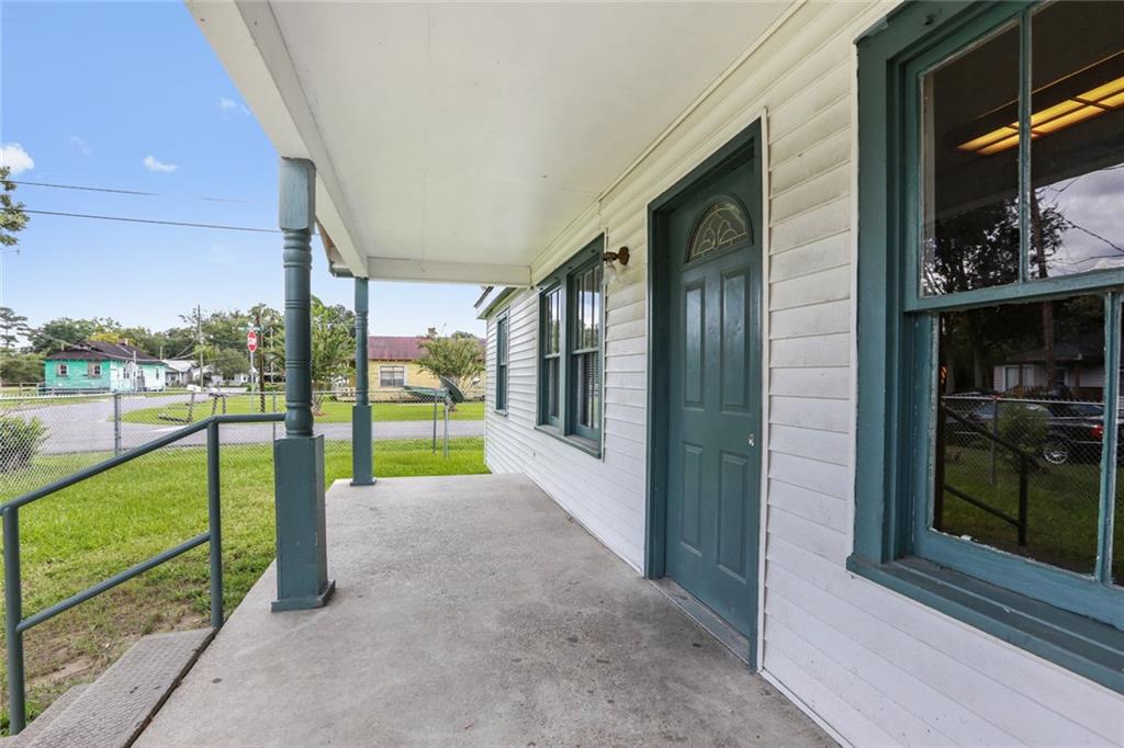 200 Brooklyn Street Luling, LA 70070 - Photo 3 of 15 Gallery Image 3