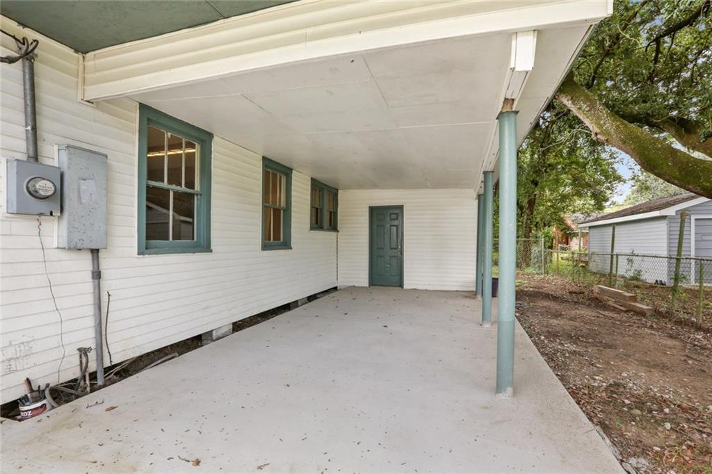 200 Brooklyn Street Luling, LA 70070 - Photo 4 of 15 Gallery Image 4