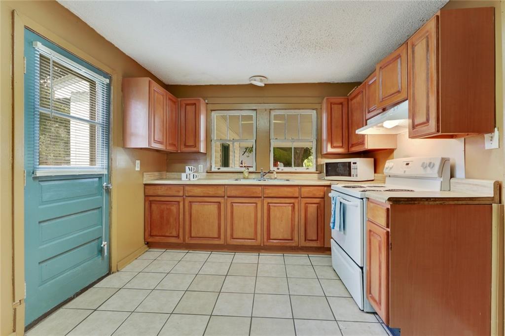 200 Brooklyn Street Luling, LA 70070 - Photo 5 of 15 Gallery Image 5