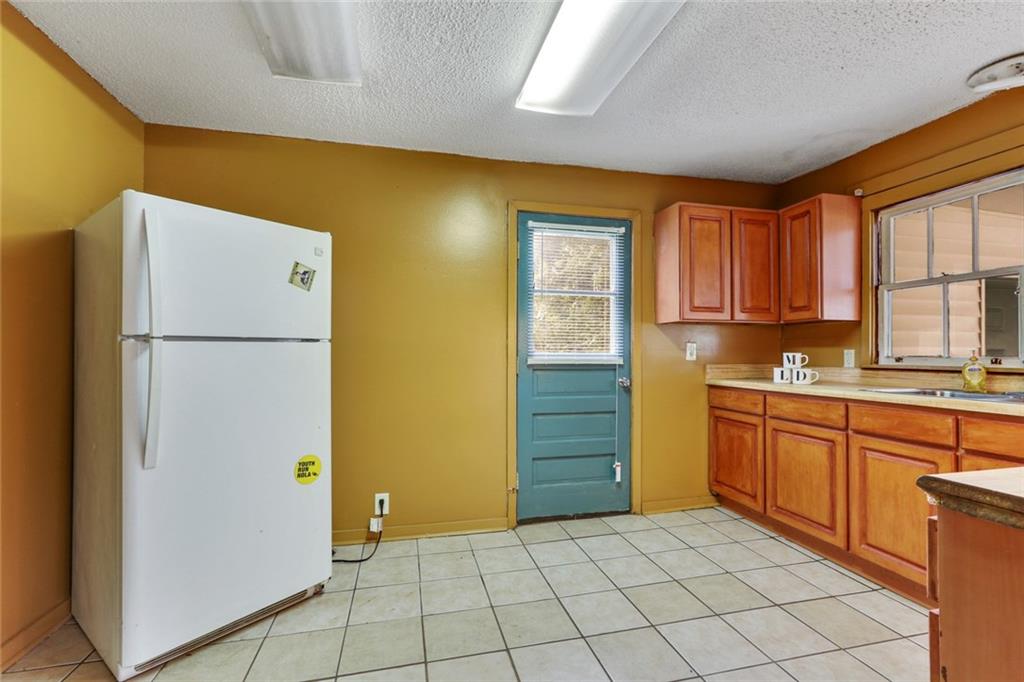 200 Brooklyn Street Luling, LA 70070 - Photo 6 of 15 Gallery Image 6