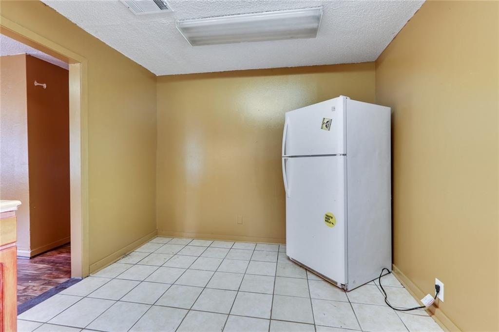 200 Brooklyn Street Luling, LA 70070 - Photo 7 of 15 Gallery Image 7