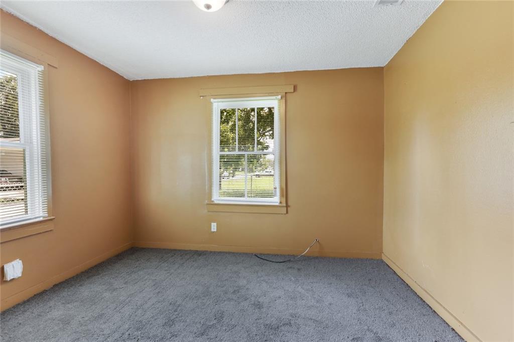 200 Brooklyn Street Luling, LA 70070 - Photo 8 of 15 Gallery Image 8