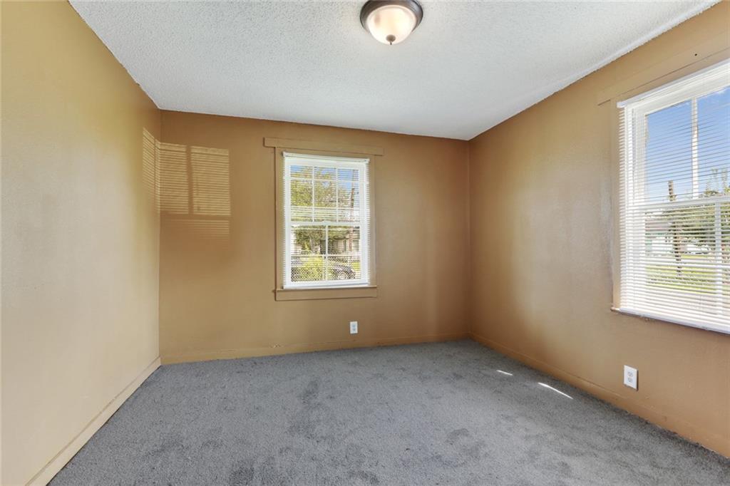 200 Brooklyn Street Luling, LA 70070 - Photo 9 of 15 Gallery Image 9