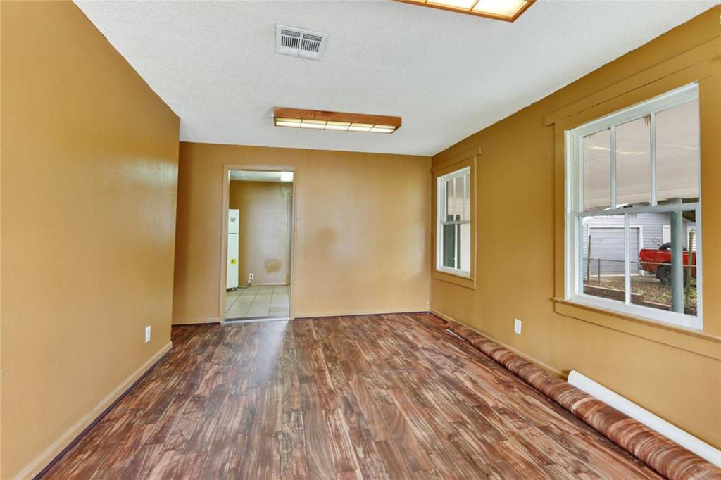 200 Brooklyn Street Luling, LA 70070 - Photo 10 of 15 Gallery Image 10